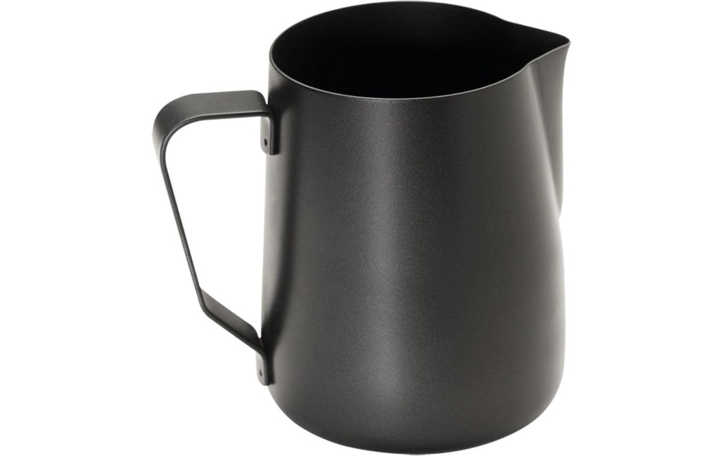APS Crémier 0.35 l, noir