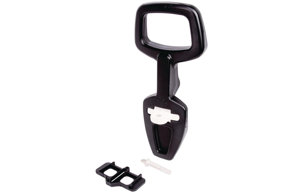 Big Kits d’accessoires Bobby Car Walker