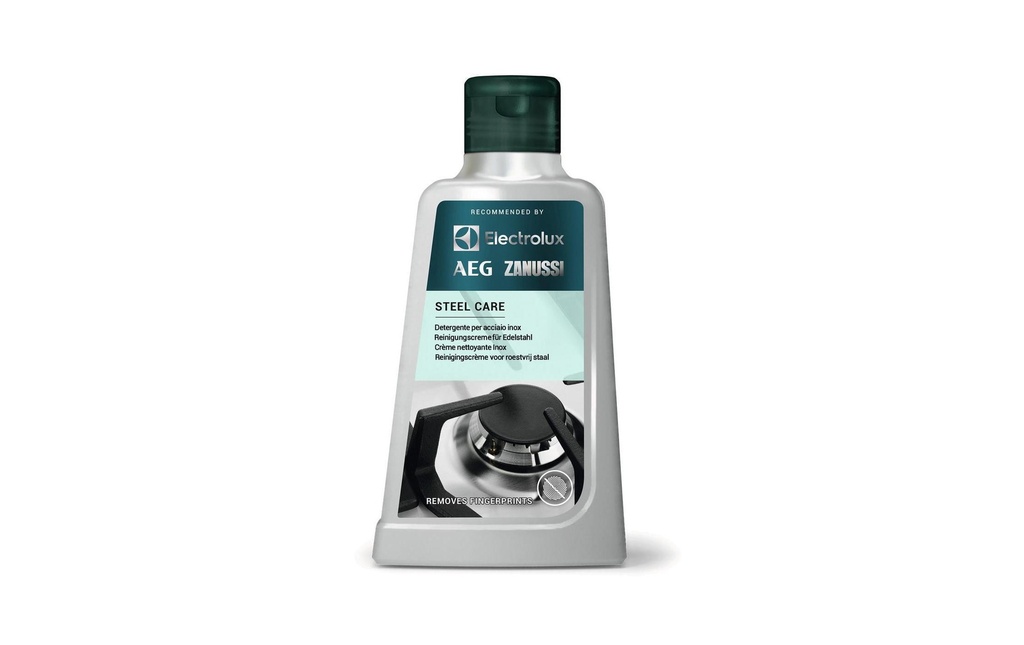 Electrolux Nettoyant pour acier inoxydable M3SCC200