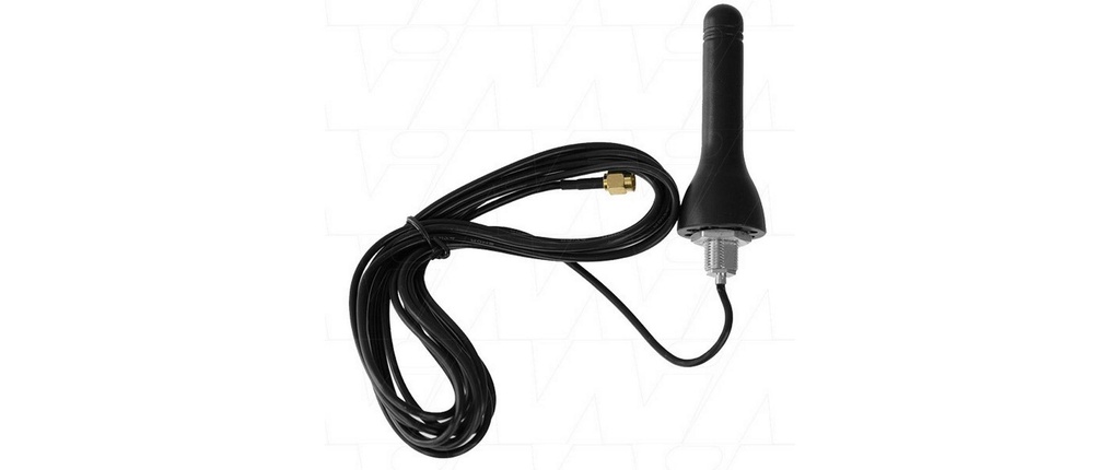 Victron Antenne GSM 4G extérieure