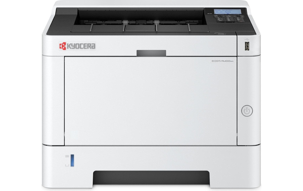 Kyocera Imprimante ECOSYS PA4000x