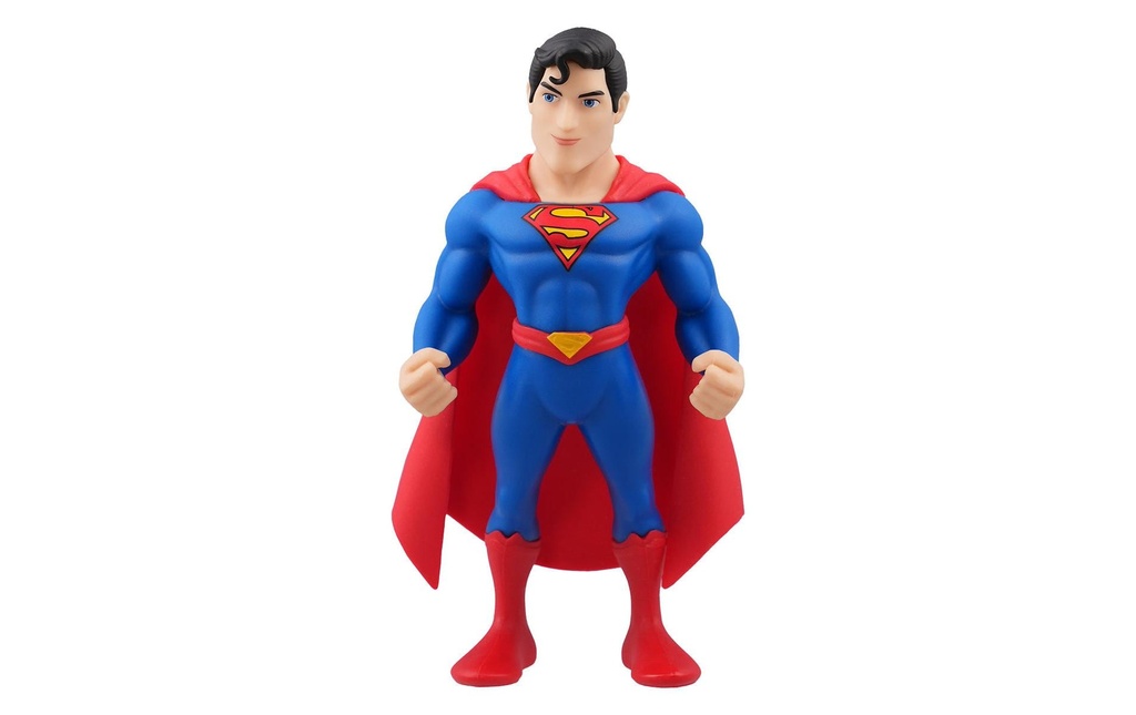 Minix Figurine DC Comics: Superman 12 cm