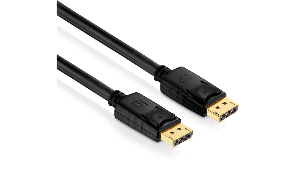 PureLink Câble DisplayPort - DisplayPort, 3 m