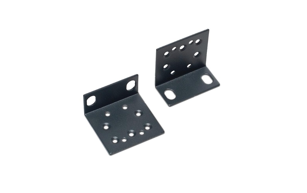 TP-Link RackMount Kit-19