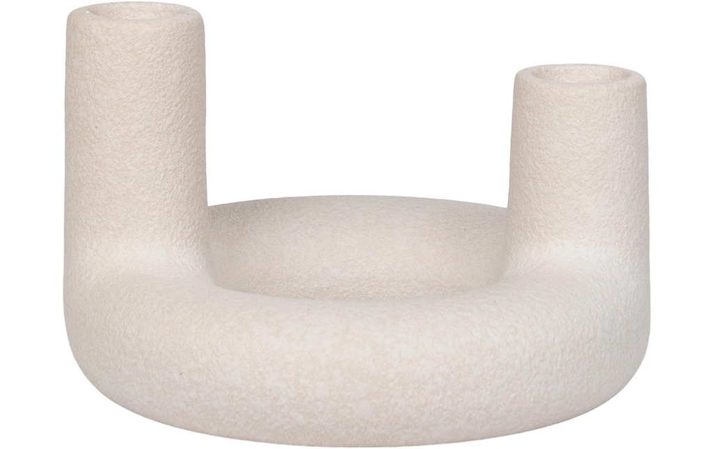 House Nordic Bougeoir Beige