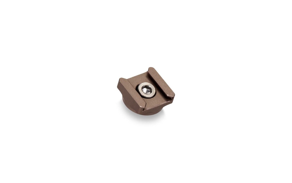Tilta Adaptateur TA-CSR-B