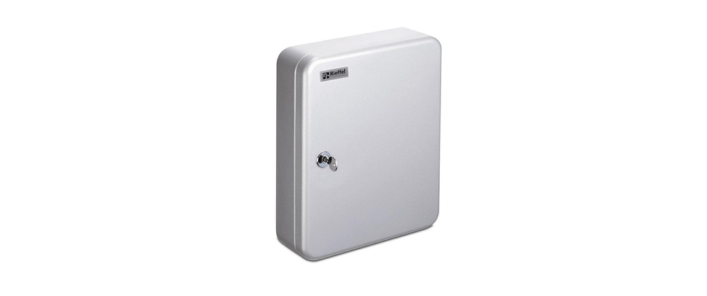 [293017028] RIEFFEL Armoire à clés Keybox KR 15