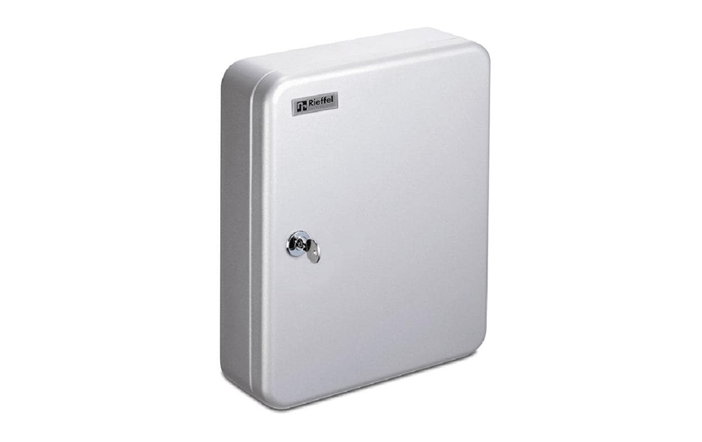 [293017042] RIEFFEL Armoire à clés Keybox KR 15
