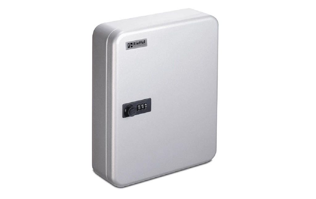 [293018042] RIEFFEL Armoire à clés Keybox KR 15Z