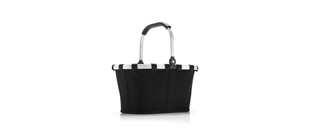Reisenthel Panier de course Carrybag XS Mini Black