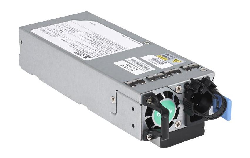 Netgear Bloc d’alimentation APS600W 600 W