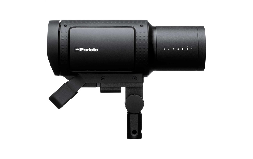 Profoto Flash Pro-B3
