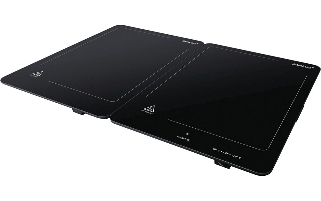Steba Chauffe-plat WP 300