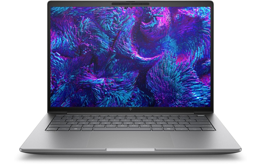 HP ZBook 8 G1i 14 A3ZX6ET