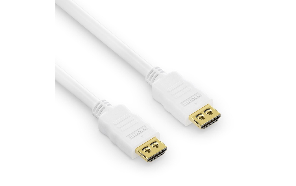 PureLink Câble 4K High Speed HDMI 1.5 m