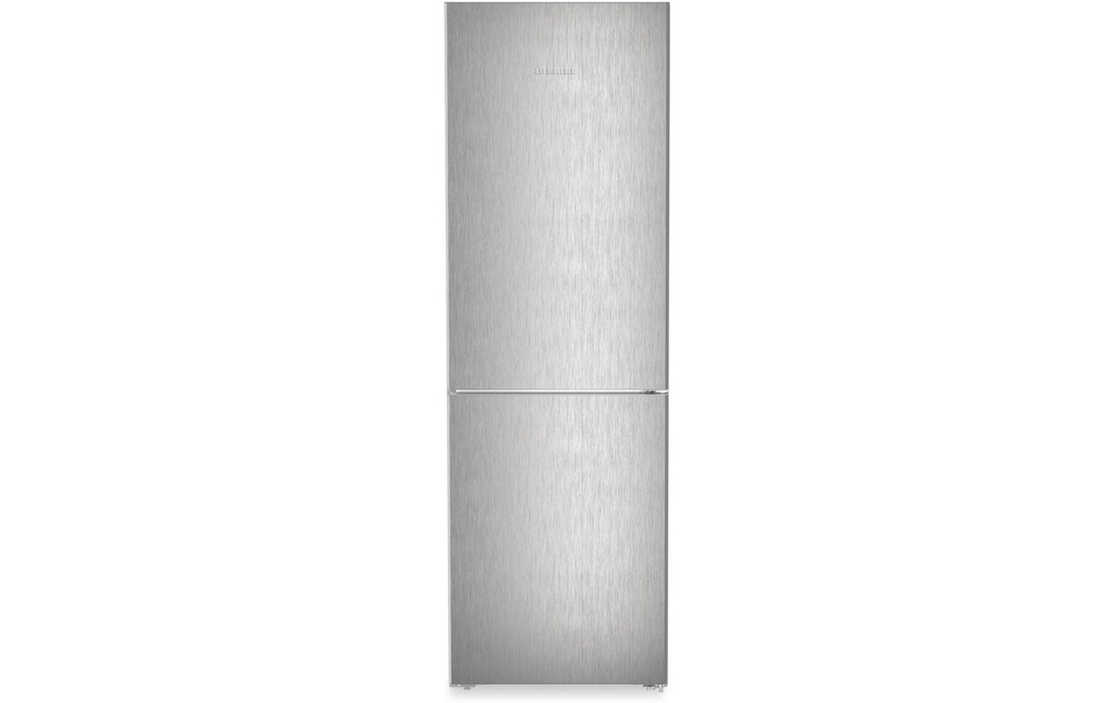 Liebherr Réfrigérateur congélateur CBNsfc 5223 Plusv Droite