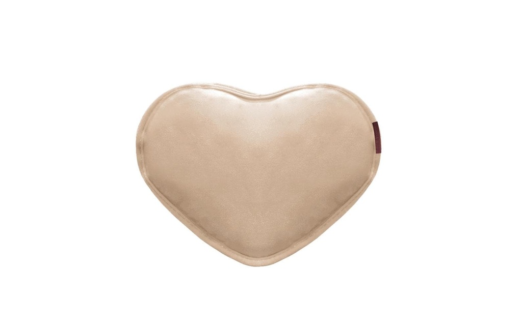 Terraillon Coussin chauffant My Love