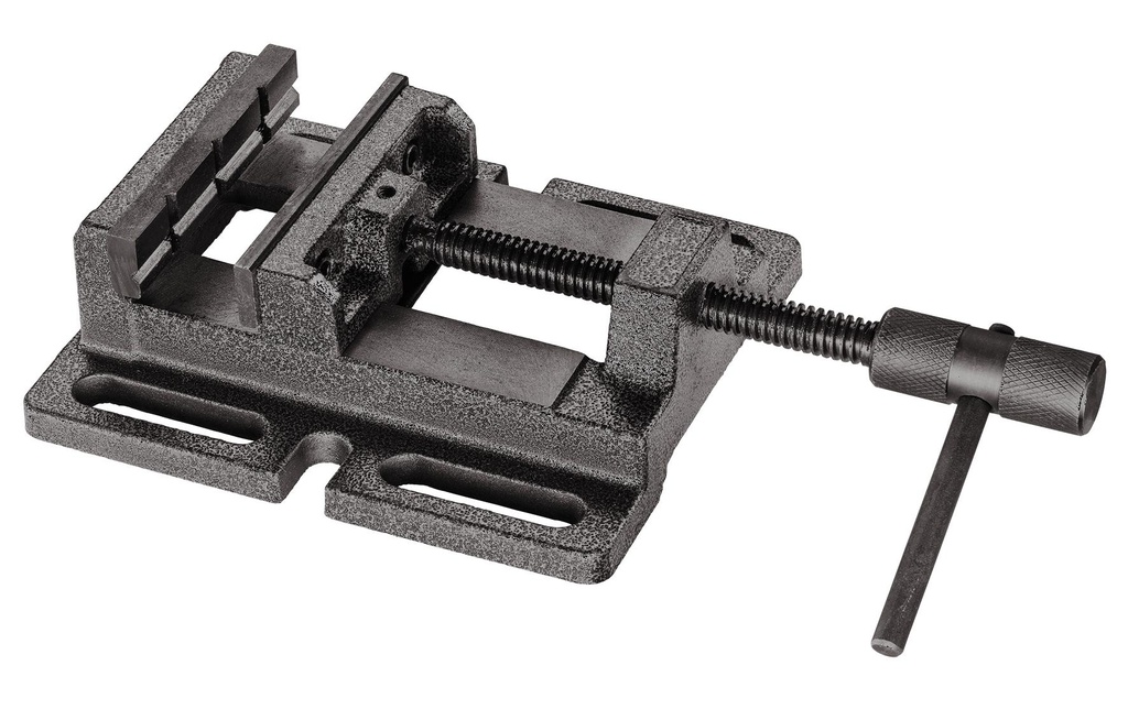 Einhell Étau 0 – 65 mm