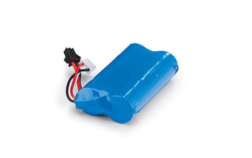 Revell Control Batterie RC Li-Ion 1200 mAh 7.4 V