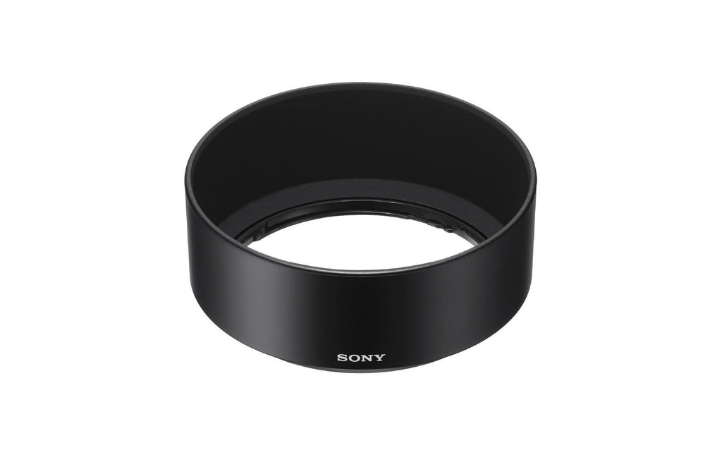 Sony Pare-soleil ALC-SH126