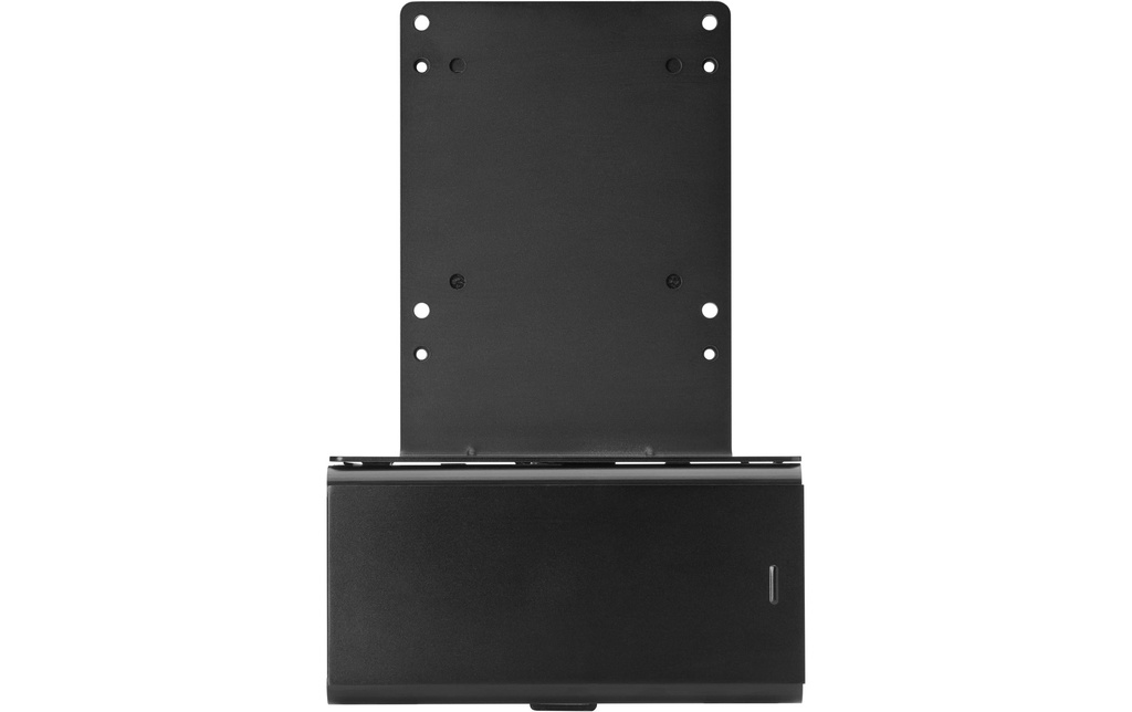 HP Support B300 7DB37AA