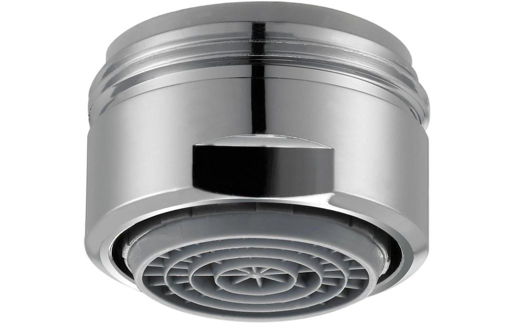 NEOPERL Brise-jet CASCADE M24x1