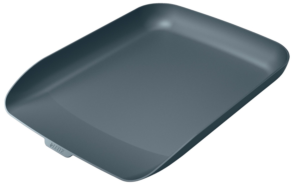 Leitz Panier Cosy Gris