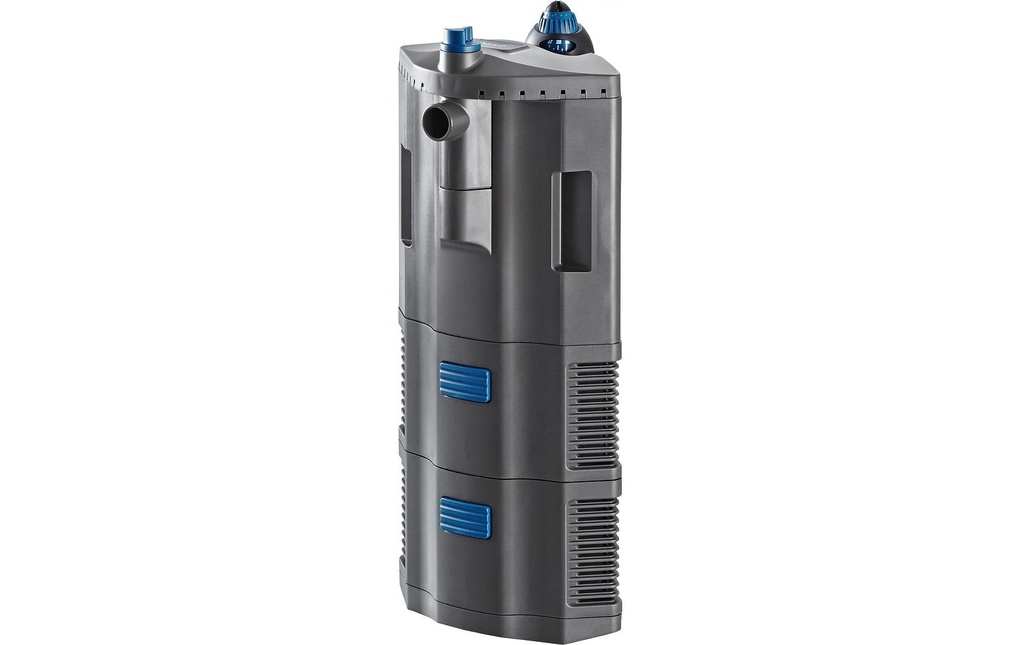 OASE Filtre intérieur BioPlus Thermo 100