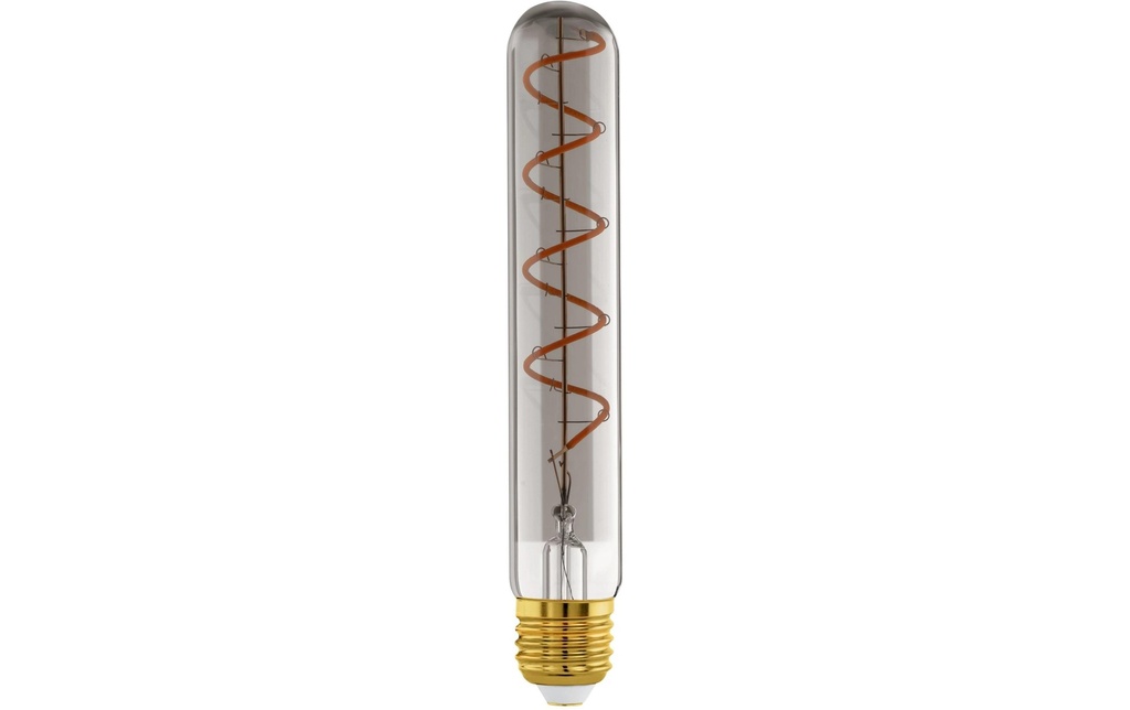 EGLO Leuchten Lampe 4 W E27 Blanc chaud
