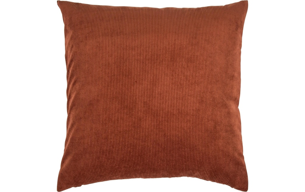 pad Housse de coussin Casual 40 cm x 40 cm,  Grille
