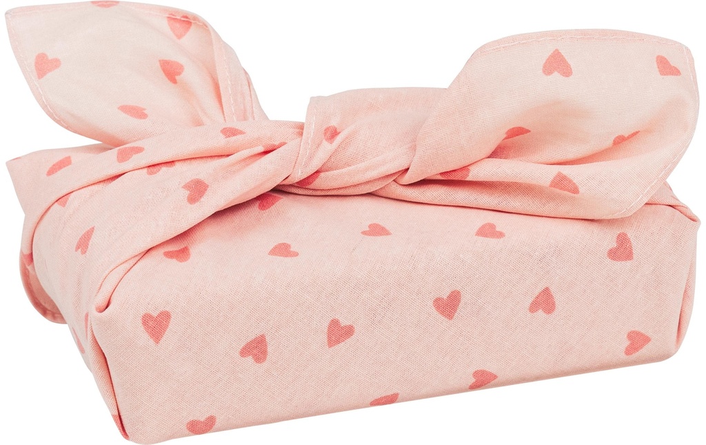 Stewo Sac en tissu Naomi 50 x 50 cm