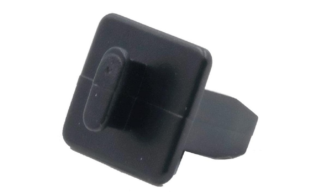 Exsys Fiche borgne EX-1115 10 Pièce/s