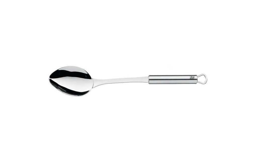 WMF Louche Profi Plus Argenté