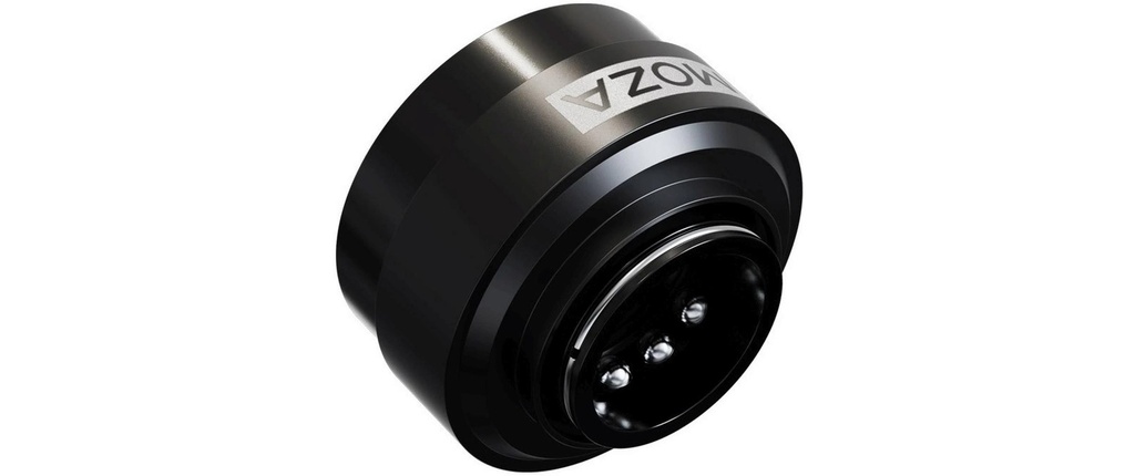 MOZA Racing Quick Release Adapter
