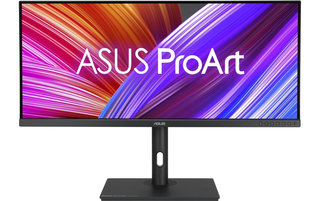ASUS Moniteur ProArt PA348CGV 34 , 3440 x 1440 (UWQHD)