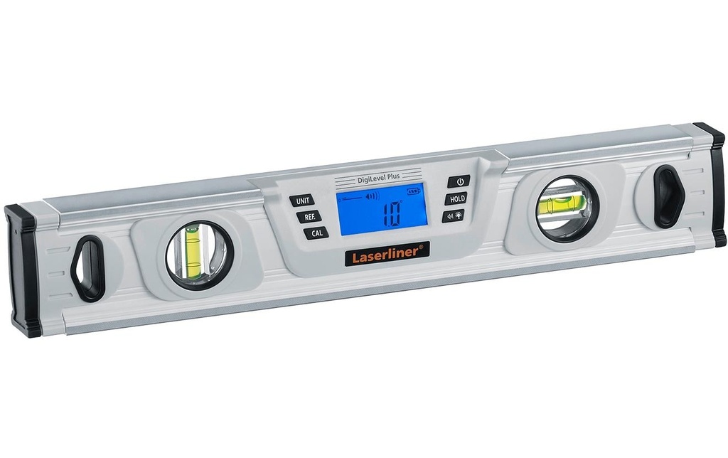 Laserliner Niveau à bulle DigiLevel Plus 40