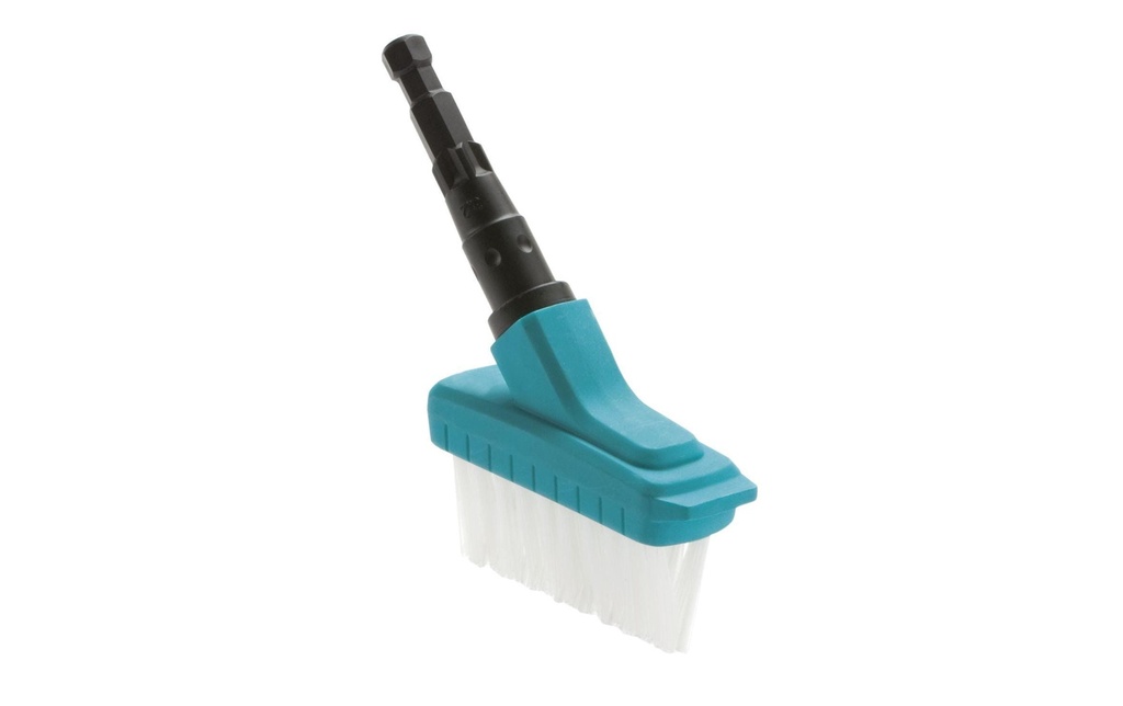 GARDENA Brosse spéciale joints Combisystem K