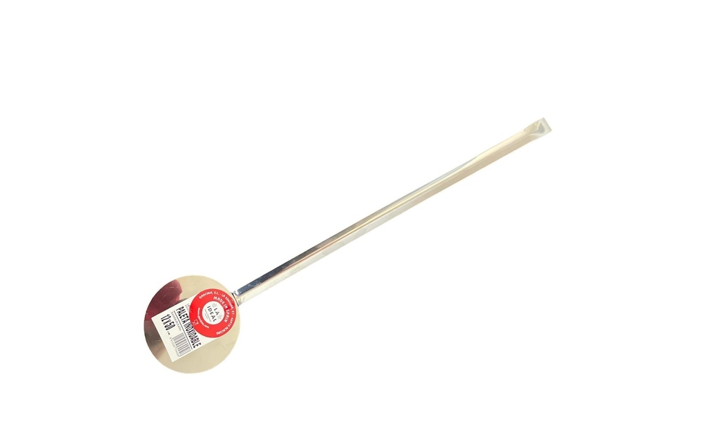 Garcima Louche Ø 12 cm Ø 12 cm, Argenté