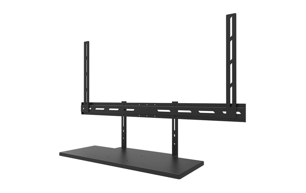 NEOMOUNTS Supports pour souris et clavier AV40-500BL