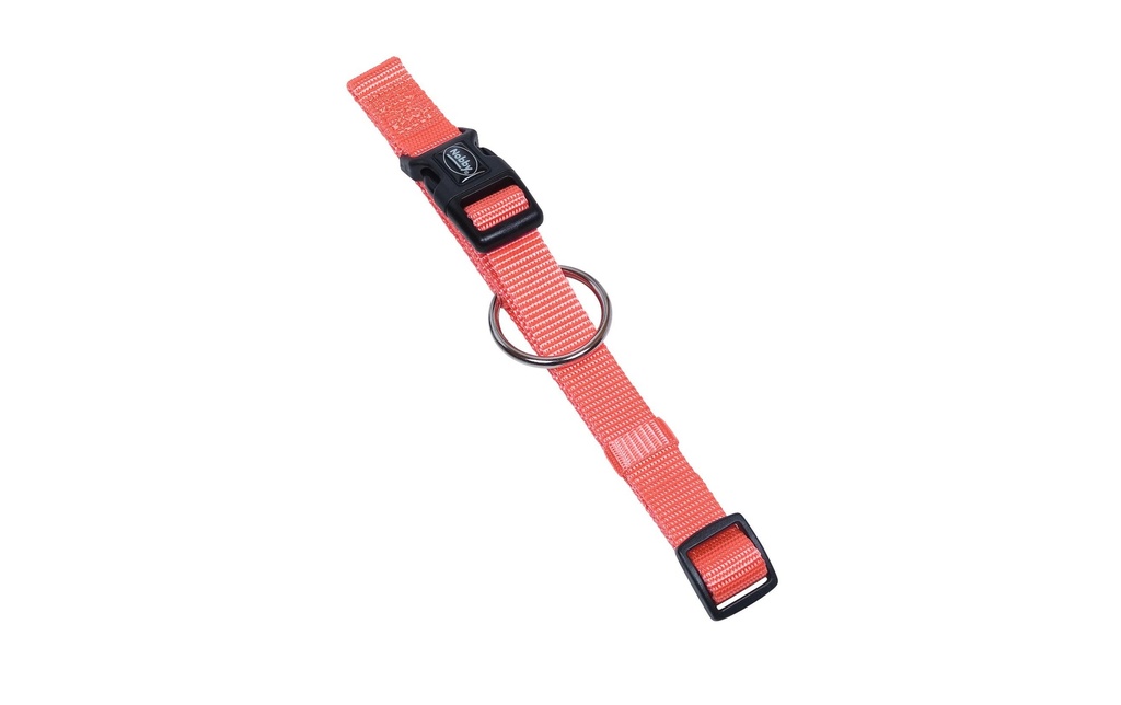 Nobby Collier Classic L, Corail