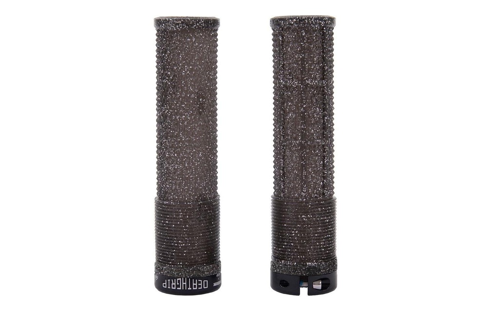 DMR Poignée de guidon Brendog Death Grip version épaisse (31.3 mm)
