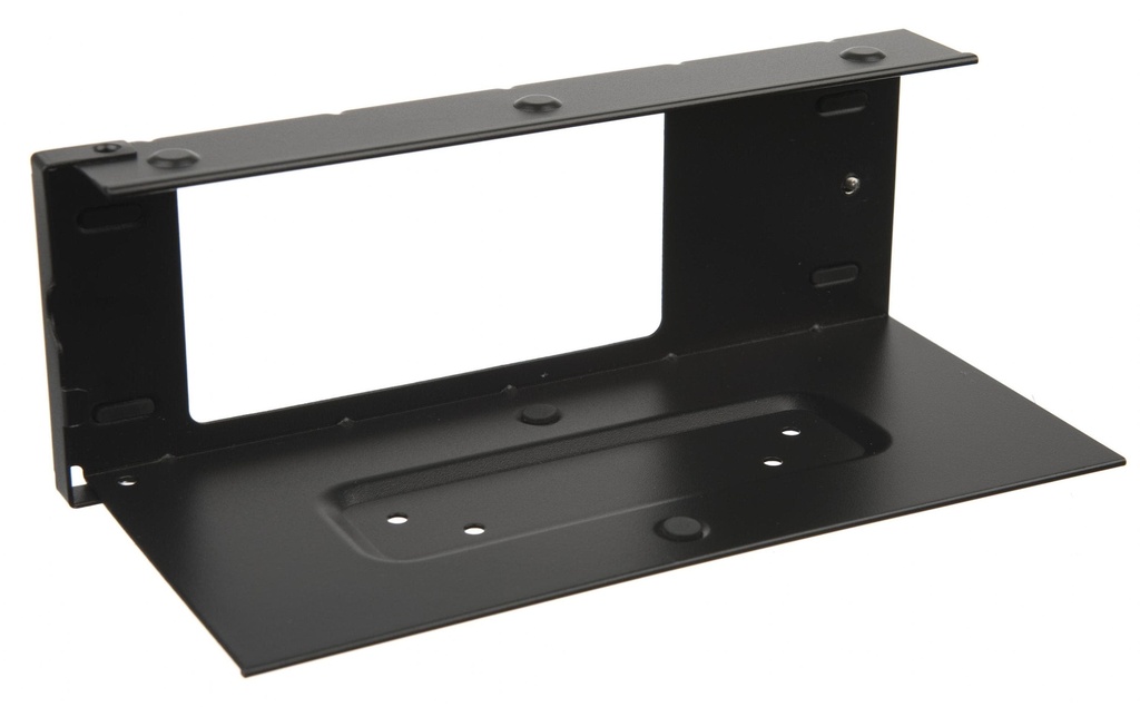 Shuttle Fixation VESA PV02 pour Shuttle Slim-PCs