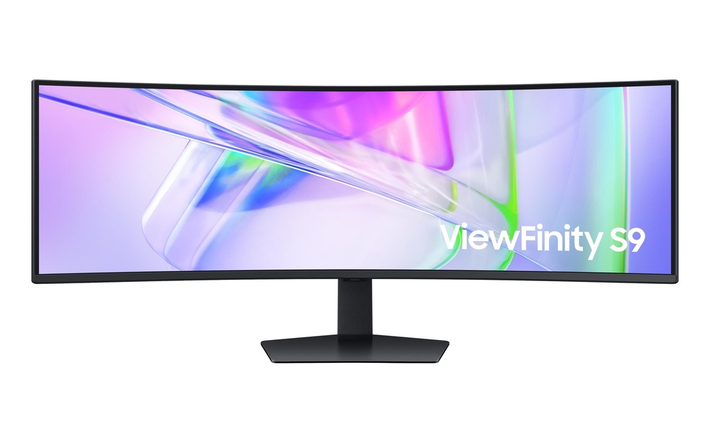 Samsung Moniteur LS49C950UAUXEN 49 , 5120 x 1440