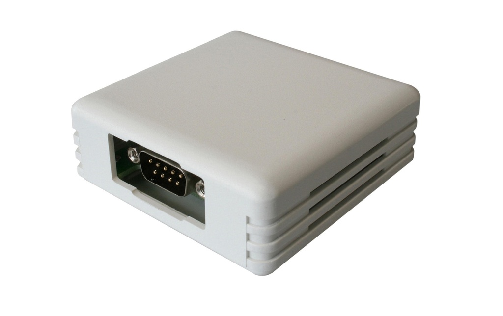 Online USV Capteur pour carte SNMP Carte SNMP