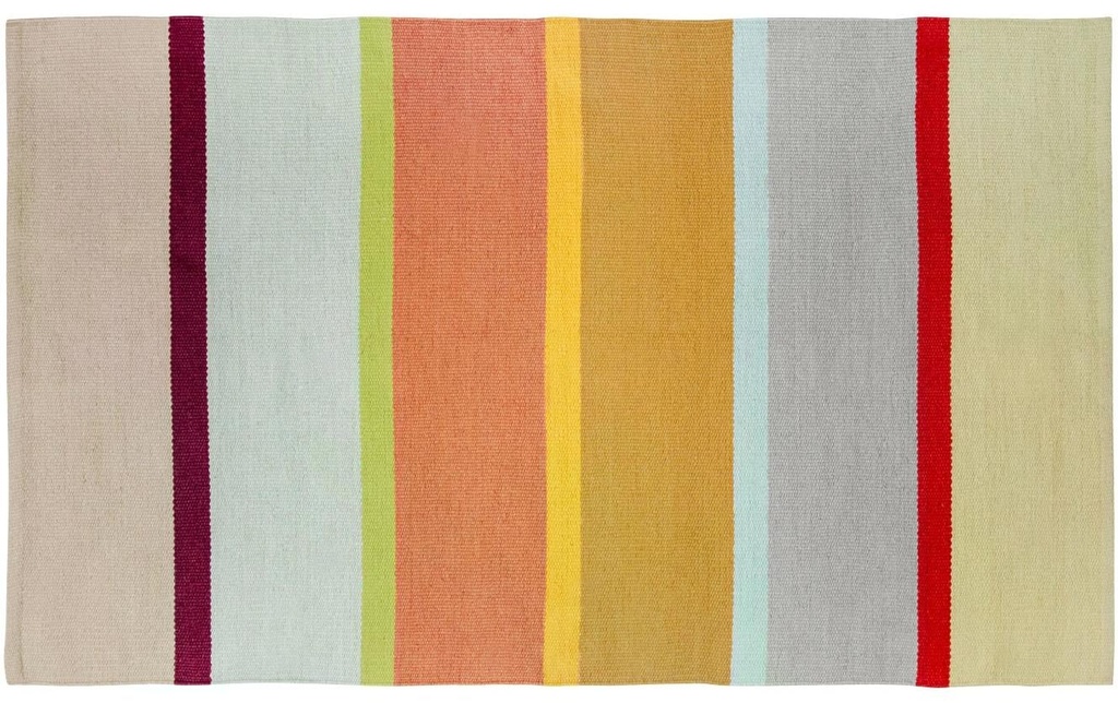 Remember Tapis Cambridge 100 cm x 160 cm