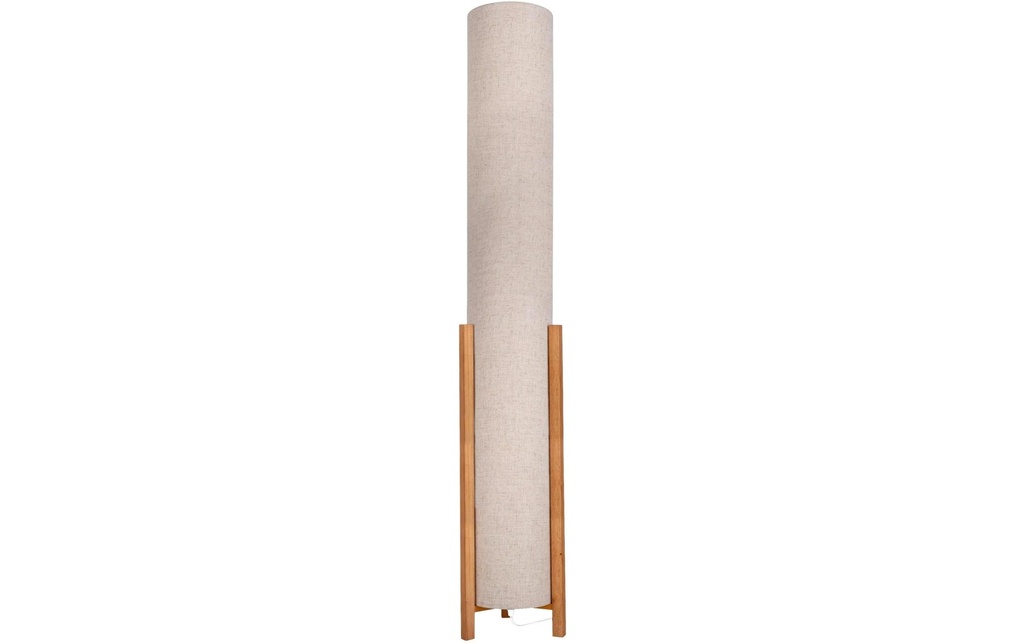 Näve Lampe sur pied «Matilda» 110 cm