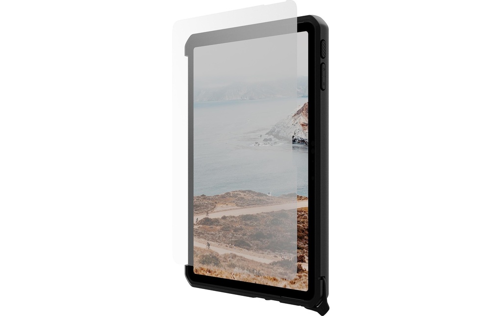 UAG Tempered Glass Microsoft Surface 12