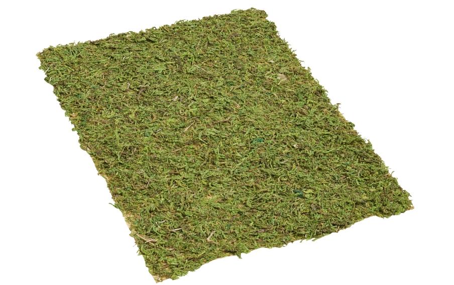 HobbyFun Mousse Mat 20 cm x 30 cm