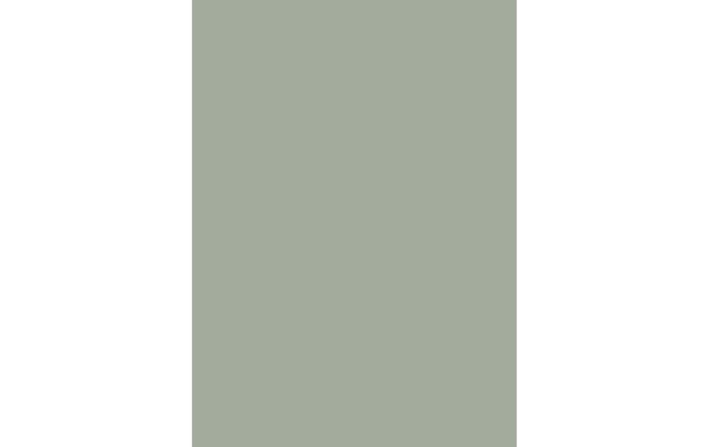 d-c-fix Nappe Sage Green 140 cm x 180 cm, Vert sauge