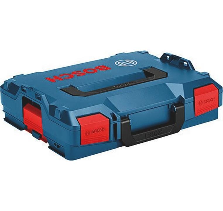 Bosch Professional Boîte système L-BOXX 102  pièces